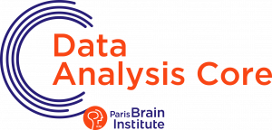 Data Analysis Core