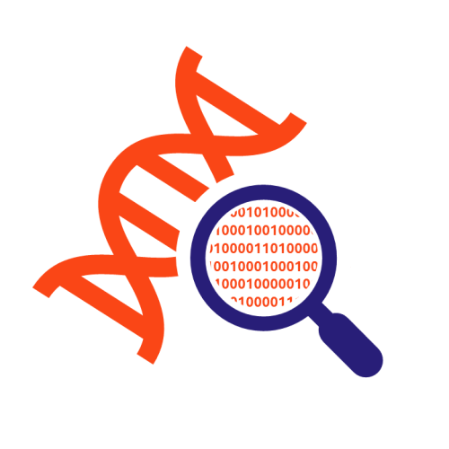 Omics analysis