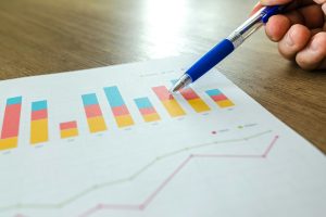 Optimizing Sample Size for Reliable Microscopy Results: Insights from JCB