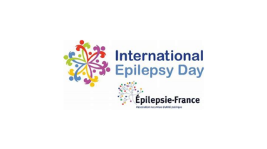 Journée mondiale de l’épilepsie: la plateforme d’électrophysiologie présente ses activités de support pour les équipes de recherche travaillant sur l’epilepsie