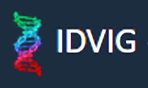 IDVIG – Identito vigilance
